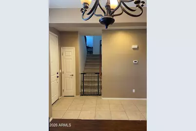 5354 W Chisum Trail W, Phoenix, AZ 85083 - Photo 15