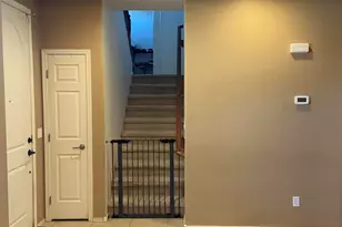 5354 W Chisum Trail W, Phoenix, AZ 85083 - Photo 15