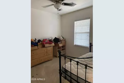 5354 W Chisum Trail W, Phoenix, AZ 85083 - Photo 23