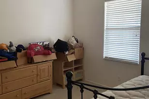 5354 W Chisum Trail W, Phoenix, AZ 85083 - Photo 23