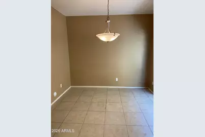 5354 W Chisum Trail W, Phoenix, AZ 85083 - Photo 7