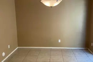 5354 W Chisum Trail W, Phoenix, AZ 85083 - Photo 7