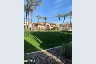 5354 W Chisum Trail W, Phoenix, AZ 85083 - Photo 33