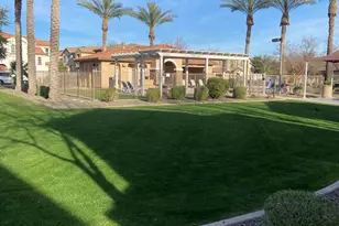 5354 W Chisum Trail W, Phoenix, AZ 85083 - Photo 33