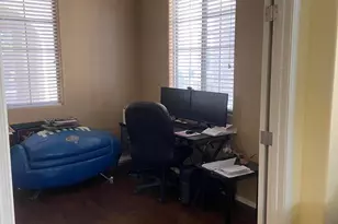 5354 W Chisum Trail W, Phoenix, AZ 85083 - Photo 13