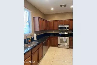 5354 W Chisum Trail W, Phoenix, AZ 85083 - Photo 9