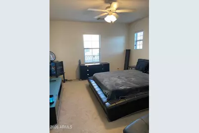 5354 W Chisum Trail W, Phoenix, AZ 85083 - Photo 27