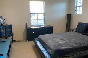 5354 W Chisum Trail W, Phoenix, AZ 85083 - Photo 27