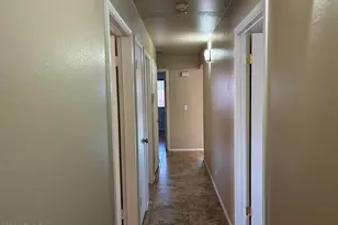 15713 W Post Dr, Surprise, AZ 85374 - Photo 13