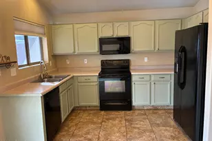 15713 W Post Dr, Surprise, AZ 85374 - Photo 9