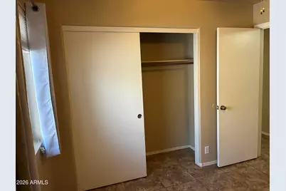 15713 W Post Drive, Surprise, AZ 85374 - Photo 21