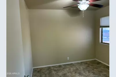 15713 W Post Drive, Surprise, AZ 85374 - Photo 23