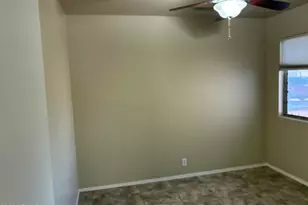 15713 W Post Dr, Surprise, AZ 85374 - Photo 23