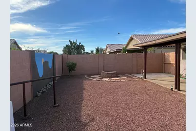 15713 W Post Drive, Surprise, AZ 85374 - Photo 33