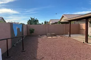 15713 W Post Dr, Surprise, AZ 85374 - Photo 33