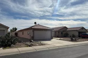 15713 W Post Dr, Surprise, AZ 85374 - Photo 3