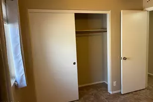 15713 W Post Dr, Surprise, AZ 85374 - Photo 21