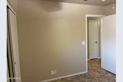 15713 W Post Drive, Surprise, AZ 85374 - Photo 25