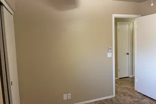 15713 W Post Dr, Surprise, AZ 85374 - Photo 25