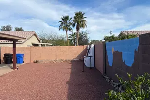 15713 W Post Dr, Surprise, AZ 85374 - Photo 31