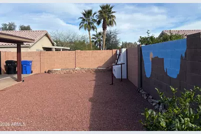 15713 W Post Drive, Surprise, AZ 85374 - Photo 31