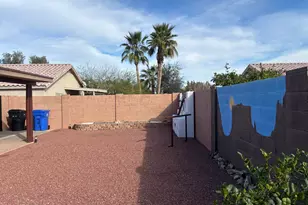 15713 W Post Dr, Surprise, AZ 85374 - Photo 31