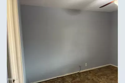 15713 W Post Drive, Surprise, AZ 85374 - Photo 15