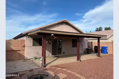 15713 W Post Drive, Surprise, AZ 85374 - Photo 29
