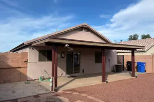 15713 W Post Dr, Surprise, AZ 85374 - Photo 29