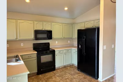 15713 W Post Drive, Surprise, AZ 85374 - Photo 11