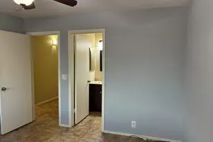 15713 W Post Dr, Surprise, AZ 85374 - Photo 17