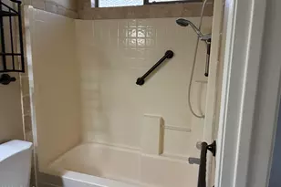 15713 W Post Dr, Surprise, AZ 85374 - Photo 19