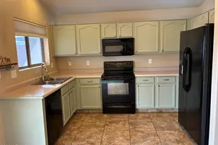 15713 W Post Dr, Surprise, AZ 85374 - Photo 9