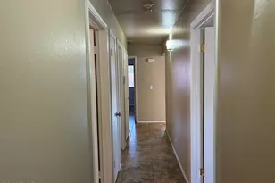 15713 W Post Dr, Surprise, AZ 85374 - Photo 13