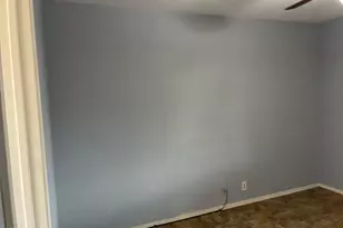 15713 W Post Dr, Surprise, AZ 85374 - Photo 15