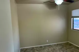 15713 W Post Dr, Surprise, AZ 85374 - Photo 23