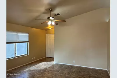 15713 W Post Drive, Surprise, AZ 85374 - Photo 7