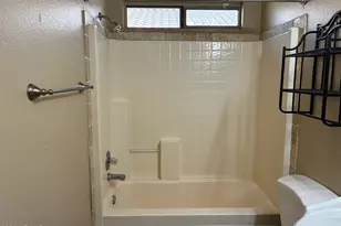 15713 W Post Dr, Surprise, AZ 85374 - Photo 27