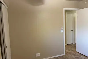 15713 W Post Dr, Surprise, AZ 85374 - Photo 25