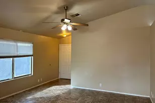 15713 W Post Dr, Surprise, AZ 85374 - Photo 7