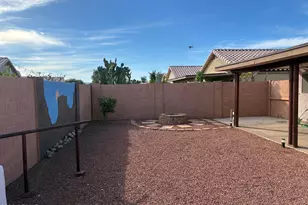 15713 W Post Dr, Surprise, AZ 85374 - Photo 33