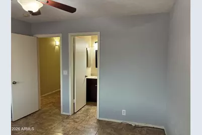 15713 W Post Drive, Surprise, AZ 85374 - Photo 17