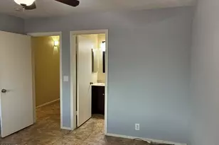 15713 W Post Dr, Surprise, AZ 85374 - Photo 17