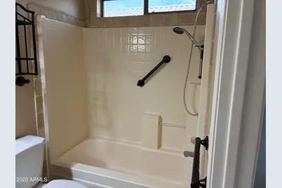 15713 W Post Drive, Surprise, AZ 85374 - Photo 19