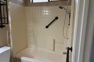 15713 W Post Dr, Surprise, AZ 85374 - Photo 19