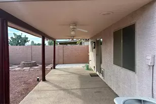 15713 W Post Dr, Surprise, AZ 85374 - Photo 35