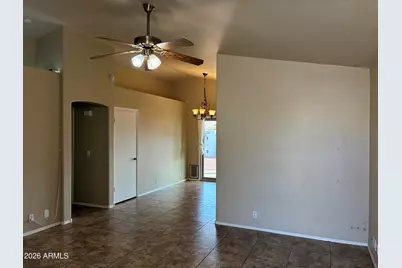 15713 W Post Drive, Surprise, AZ 85374 - Photo 5