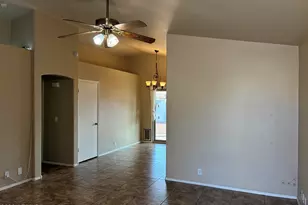 15713 W Post Dr, Surprise, AZ 85374 - Photo 5