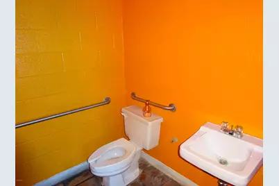 15420 N 32nd Street, Phoenix, AZ 85032 - Photo 13