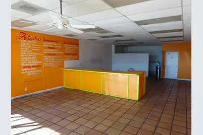 15420 N 32nd Street, Phoenix, AZ 85032 - Photo 9